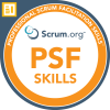 PSFS