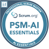 PSMAI