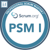 SPM1