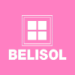 belisol-small