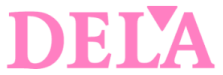 dela-small