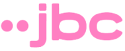 jbc-small